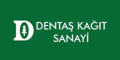 Dentaş Kağıt Sanayi